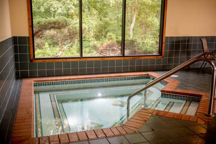 Spa 47 of 59