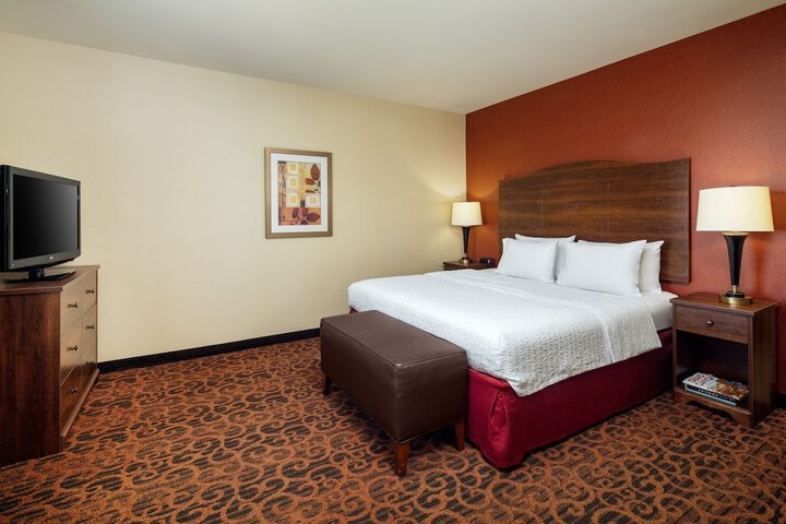 Room 15 of 40