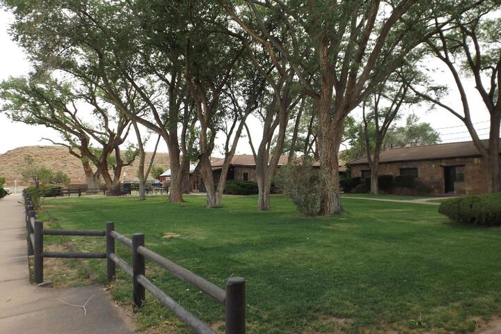 Property Grounds 48 of 49