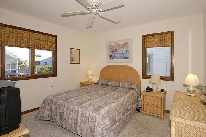 1202 South Ocean Drive by Long & Foster