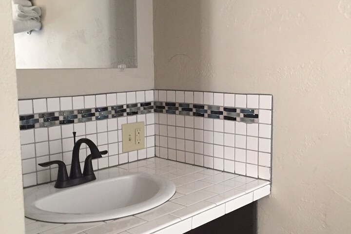 Room 21 of 52