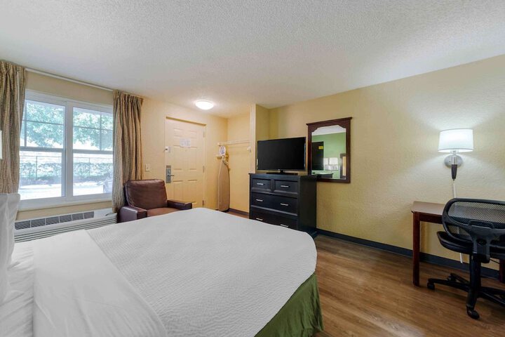 Room 20 of 26