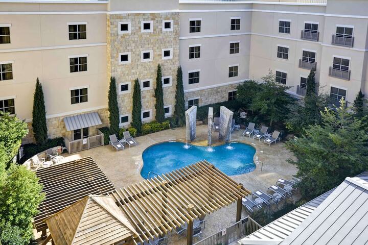 Pool 4 of 57