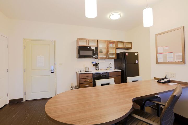 Room 14 of 29