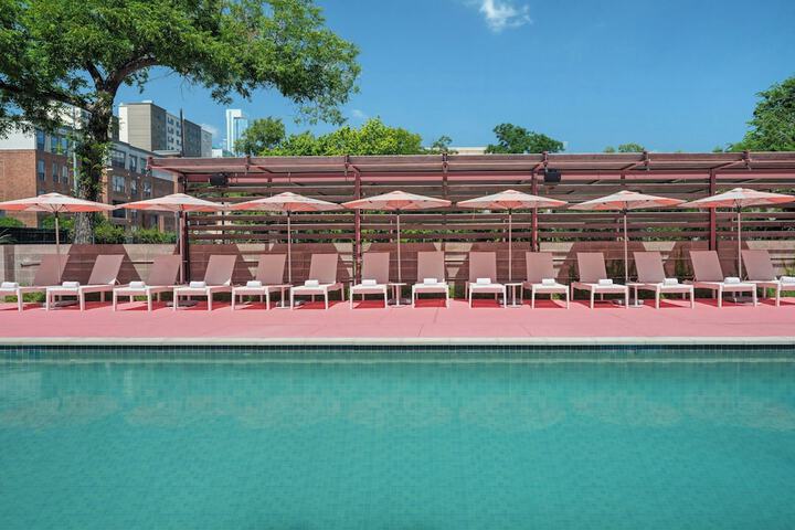 Pool 12 of 93