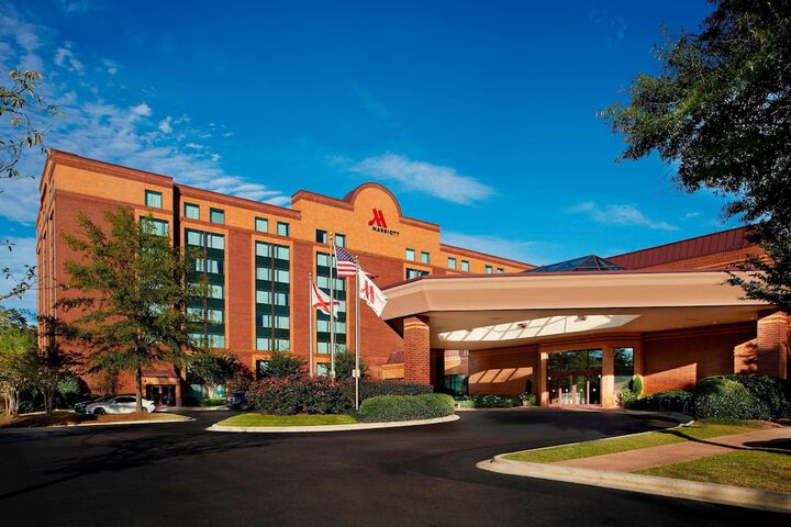 Hotel 2 of 36