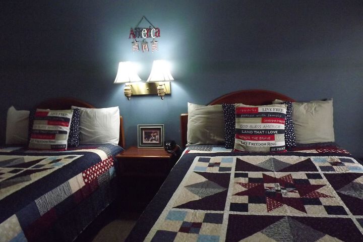 Room 54 of 175