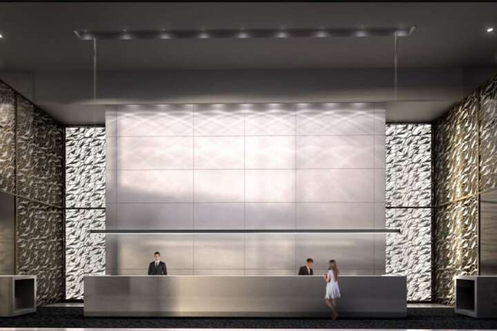 Hotel Interior 4 of 21