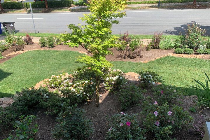 Hotel Exterior 126 of 128