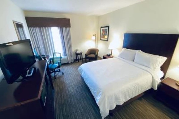 Room 28 of 45