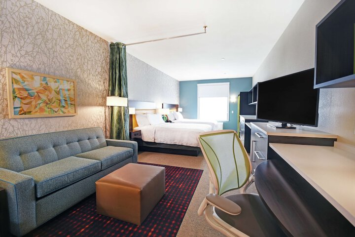 Room 20 of 45