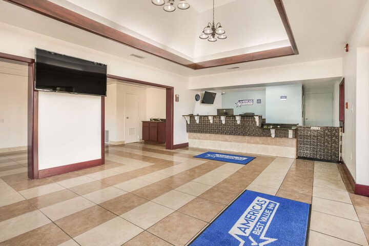 Hotel Interior 10 of 29