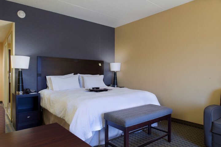 Room 16 of 31