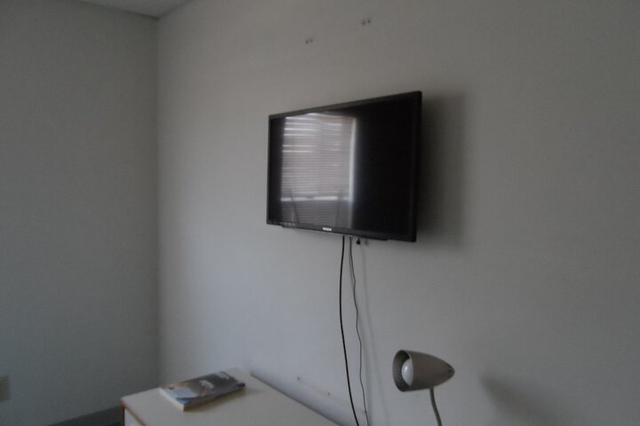 Room 7 of 14