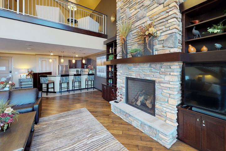 ClubHouse Hotel & Suites - Fargo