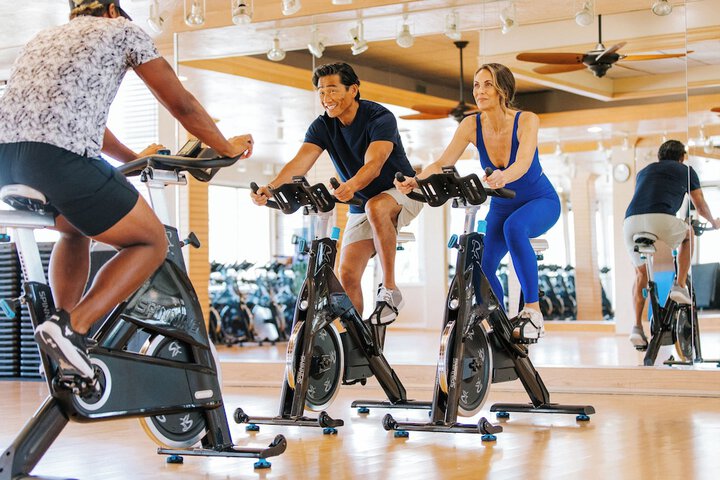 Health and Fitness 80 of 96