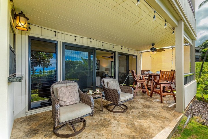 Terrace/Patio 185 of 245