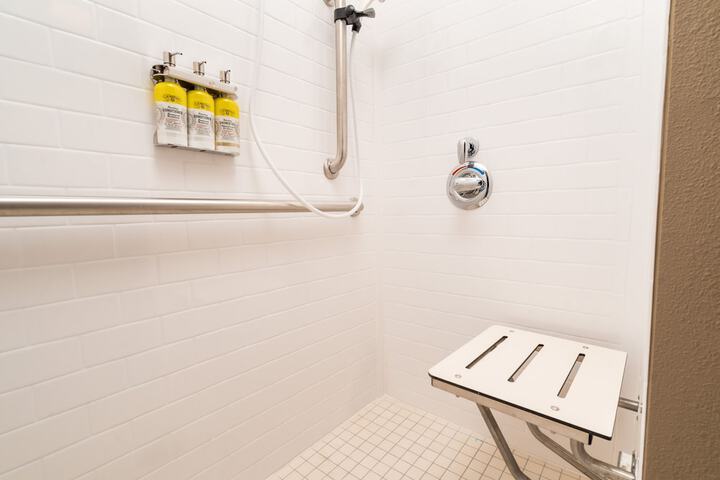 Staybridge Suites Coeur DAlene by IHG