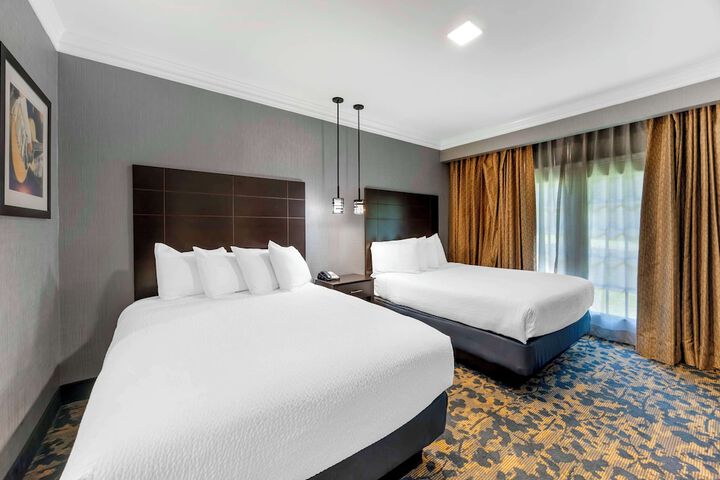 Best Western Brentwood