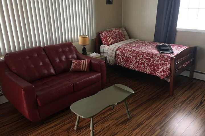 Room 115 of 177