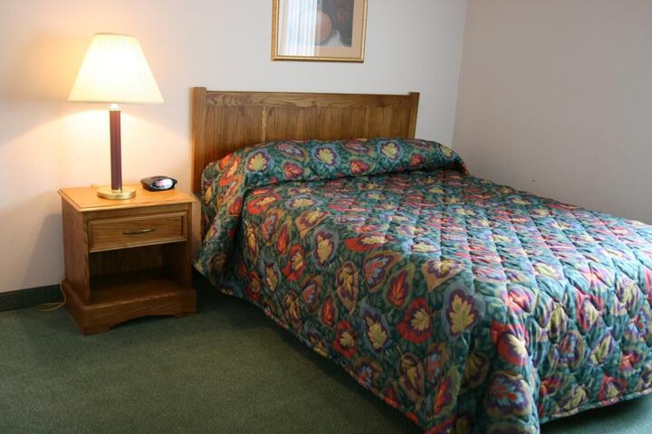 Room 20 of 27