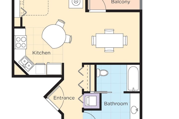 Room 32 of 46