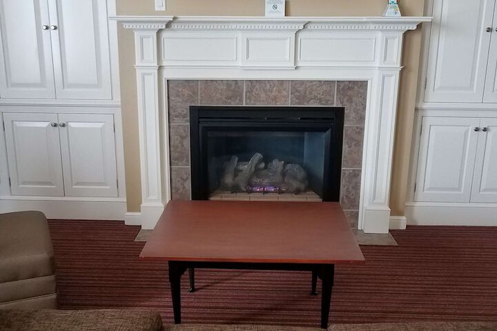 Best Western Plus Dutch Haus Inn and Suites
