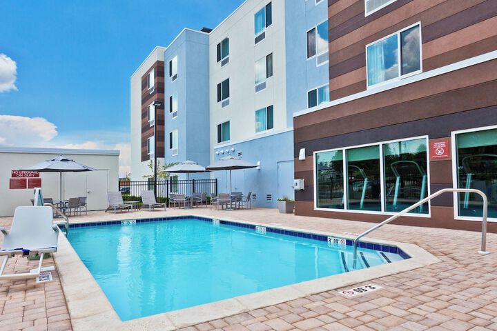 Pool 3 of 33