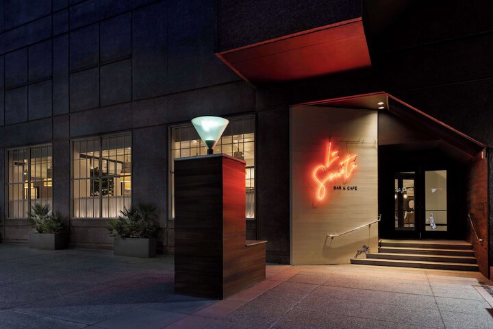 Hotel 3 of 74