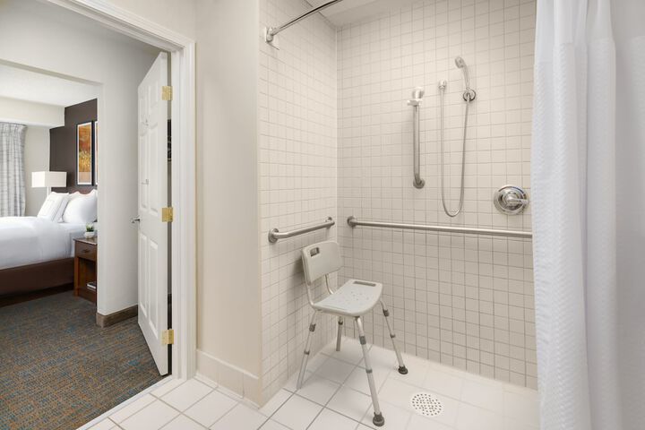 Residence Inn by Marriott Philadelphia Montgomeryville