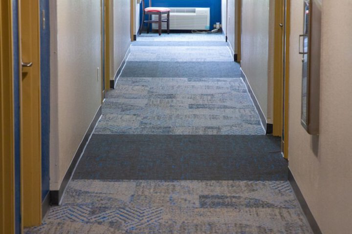Microtel Inn & Suites by Wyndham Searcy