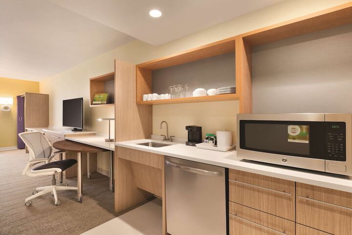 Room 19 of 41