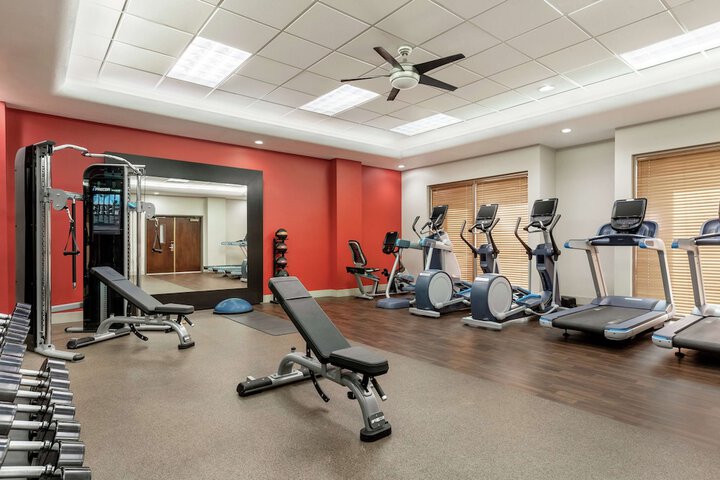 Health and Fitness 75 of 76