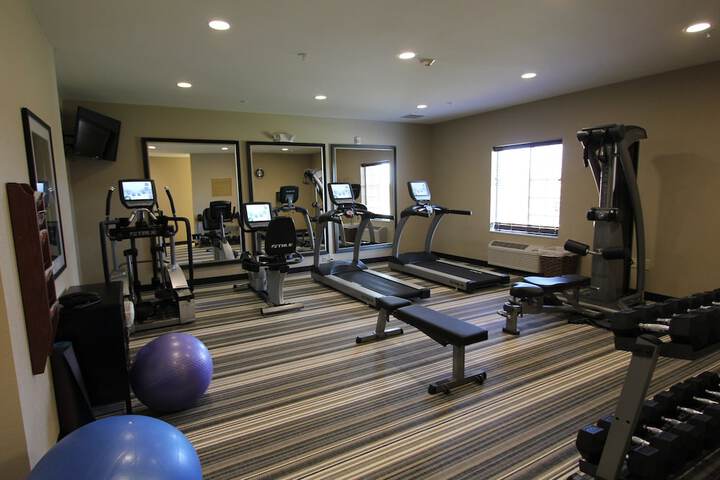 Health and Fitness 41 of 42
