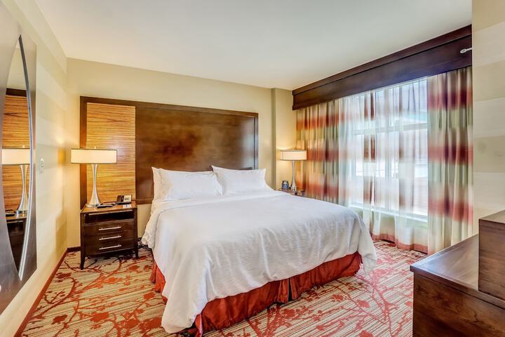 Room 22 of 53