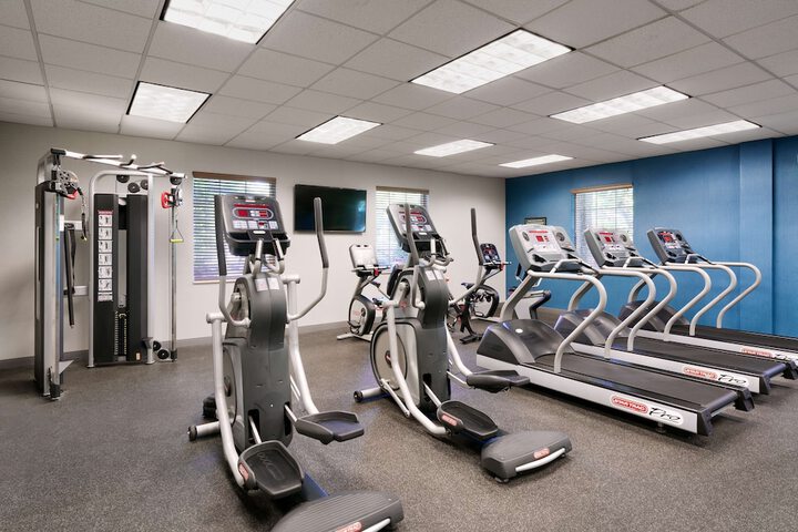 Health and Fitness 44 of 51