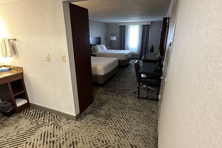 Room 10 of 58