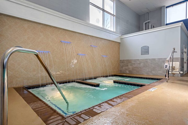 Pool 6 of 131