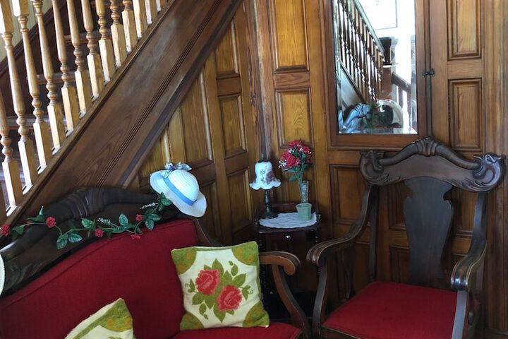 Hotel Interior 19 of 47