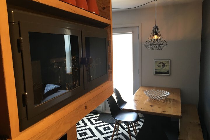 Room 26 of 62