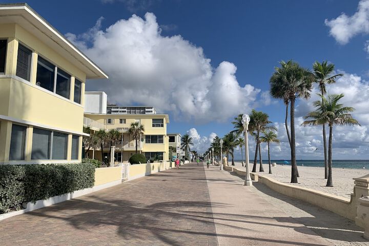 Beach 37 of 43
