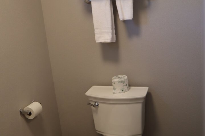 Room 36 of 47