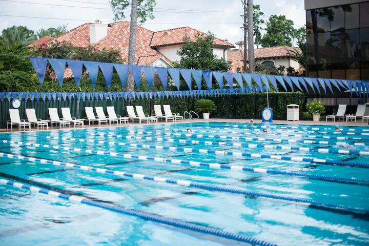 Pool 5 of 76