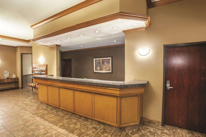Hotel Interior 30 of 65