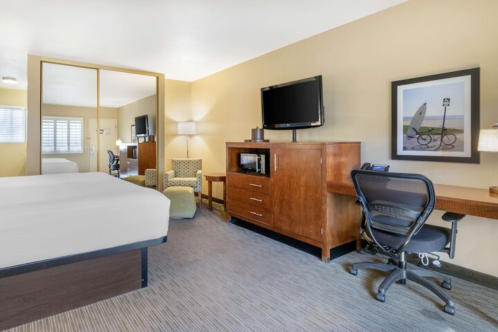 Room 20 of 44