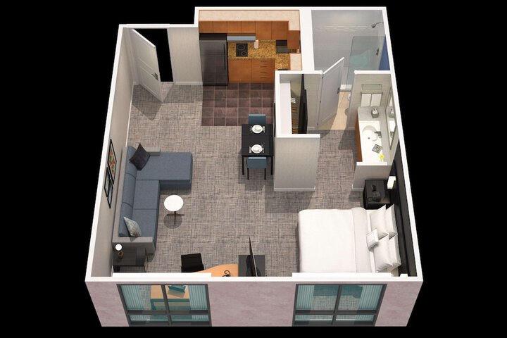 Room 26 of 45
