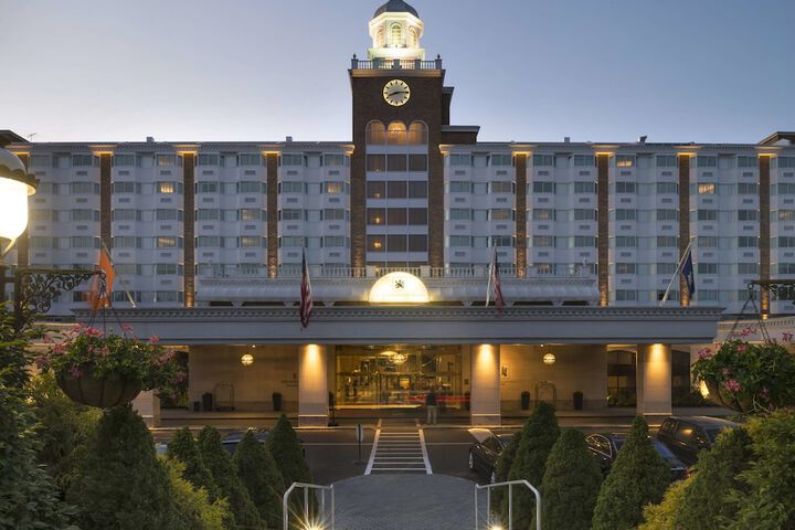 Hotel 7 of 68
