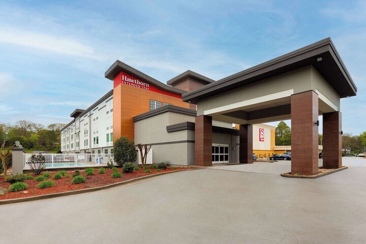 Hotel 4 of 32
