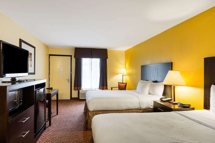 Room 45 of 56