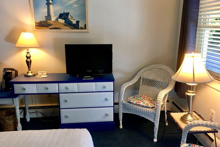 Room 29 of 55